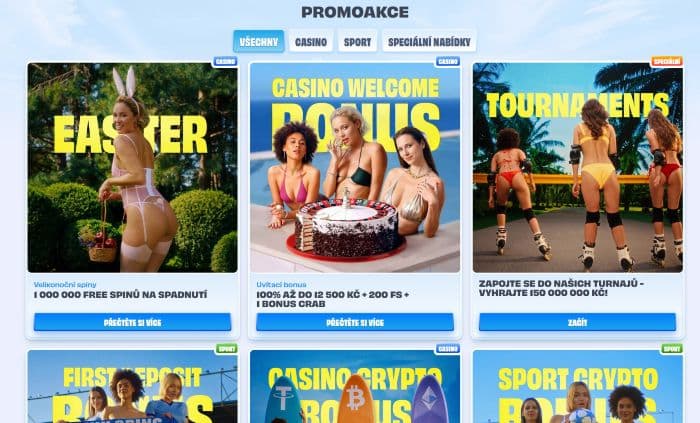 onlyspins bonus