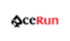 AceRun