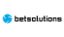 Betsolutions