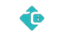 CT Interactive