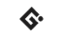 G Games