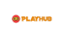 PLAYHUB