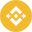 BNB