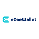 eZeeWallet