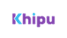 Khipu