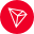 TRON